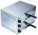 Печь для пиццы HURAKAN HKN-MD0505 Печь для пиццы HURAKAN HKN-MD0505