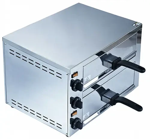 Печь для пиццы HURAKAN HKN-MD0505 Печь для пиццы HURAKAN HKN-MD0505