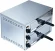 Печь для пиццы HURAKAN HKN-MD0505 Печь для пиццы HURAKAN HKN-MD0505