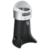 Соковыжималка для цитрусовых hamilton beach 1g96700