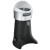 Соковыжималка для цитрусовых hamilton beach 1g96700