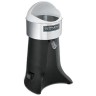 Соковыжималка для цитрусовых hamilton beach 1g96700