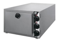 Коптильня электрическая КР-1.60 Коптильня электрическая КР-1.60