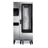 Пароконвектомат Convotherm maxx pro easyTouch 20.10 ES