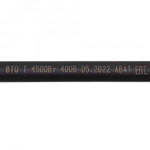 Тэн-423с8,5/4,5т400 ако Тэн-423с8,5/4,5т400 ако