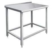 Стол производственный Abat СПРП-7-6 (каркас краш.)