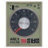 Таймер мотора барабана рк-2.1.3 (№1)