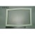 Резина уплотнительная 387х254 electrolux 087691