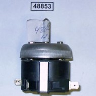 Таймер механический 12 ч robolabs 10917 Таймер механический 12 ч robolabs 10917
