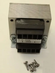 Трансформатор KVE1639A для печи конвекционой электр. т.м. UNOX, серии XEBC