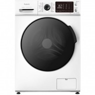 Стиральная машина Бирюса WM-MG1214/11 Стиральная машина Бирюса WM-MG1214/11