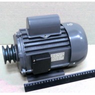 Мотор для фризеров mk25ctap и kls-f626tap enigma Мотор для фризеров mk25ctap и kls-f626tap enigma