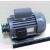 Мотор для фризеров mk25ctap и kls-f626tap enigma