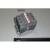 Контактор a30:3s 1 n/c 15kw winterhalter 3104164