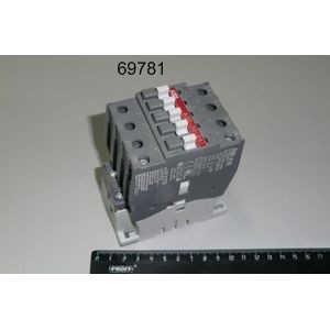 Контактор a30:3s 1 n/c 15kw winterhalter 3104164
