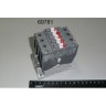 Контактор a30:3s 1 n/c 15kw winterhalter 3104164