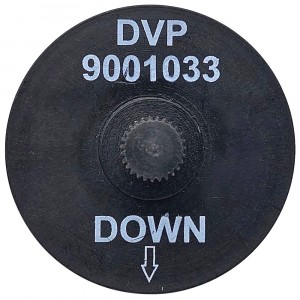 Фильтр масляного тумана помп lb.8 / lc.12 dvp dvp 9001033 Фильтр масляного тумана помп lb.8 / lc.12 dvp dvp 9001033