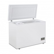 Ларь морозильный Бирюса Б-240KVS с инверторным компрессором