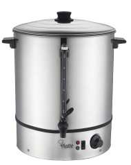 Электрокипятильник MK-WB30SS Электрокипятильник MK-WB30SS