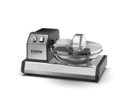 Куттер VA-FP-GJ805 Куттер VA-FP-GJ805