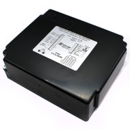 Блок управления XLC SED, арт.10112072F