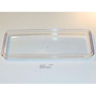 Крышка ванны для jolly 5/2 bras 22800-09110 Крышка ванны для jolly 5/2 bras 22800-09110
