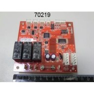 Плата электронная для tsc duke 600350 Плата электронная для tsc duke 600350