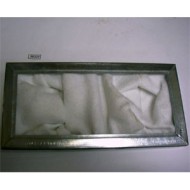 Фильтр для паров масла для 2010/2011ex gold medal products 41169