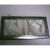 Фильтр для паров масла для 2010/2011ex gold medal products 41169