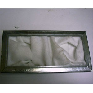 Фильтр для паров масла для 2010/2011ex gold medal products 41169