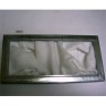 Фильтр для паров масла для 2010/2011ex gold medal products 41169