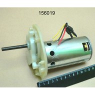 Мотор для kfp0922/0925 kitchenaid w10592590 Мотор для kfp0922/0925 kitchenaid w10592590