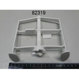 Мешалка для 5kica0wh kitchenaid 9709415
