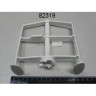 Мешалка для 5kica0wh kitchenaid 9709415