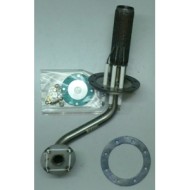Горелка парогенератора lainox r11218021 Горелка парогенератора lainox r11218021