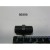 Фитинг конический 1/4 lainox r62020118