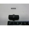 Фитинг конический 1/4 lainox r62020118