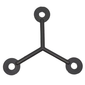 Рассекатель зернового кофе для grinta Рассекатель зернового кофе для grinta