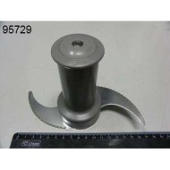 Нож blixer3 robot coupe 27074 Нож blixer3 robot coupe 27074