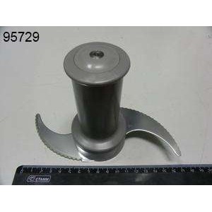Нож blixer3 robot coupe 27074 Нож blixer3 robot coupe 27074