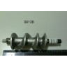 Шнек тм-32 алюм. торгмаш барановичи 0240010