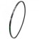 Ремень z(0)-900 Ремень z(0)-900