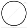 Ремень z(0)-900