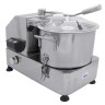 Куттер RK-HR-6