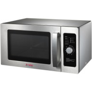 Печь микроволновая turbo micro wave tmw-1100nml-ii Печь микроволновая turbo micro wave tmw-1100nml-ii