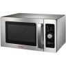 Печь микроволновая turbo micro wave tmw-1100nml-ii