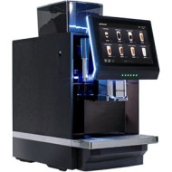 Кофемашина суперавтомат jetinno jl36а-st-mw Кофемашина суперавтомат jetinno jl36а-st-mw