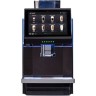 Кофемашина суперавтомат jetinno jl36а-st-mw