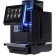 Кофемашина суперавтомат jetinno jl36а-st-mw