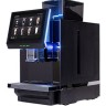 Кофемашина суперавтомат jetinno jl36а-st-mw